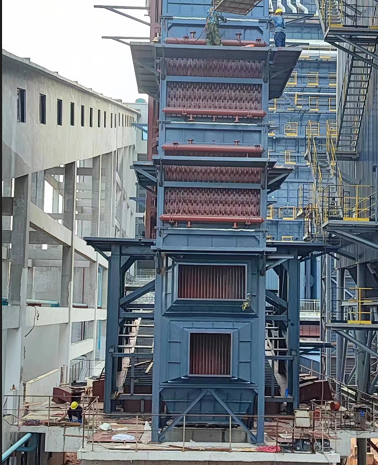 202310281153011854 202310281153011854