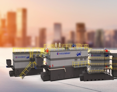 生物質(zhì)層燃工業(yè)鍋爐燃燒設(shè)備如何選型？